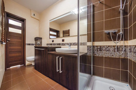 Apartamenty Sun & Snow Gdynia Altus