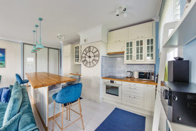 Apartamenty Sun & Snow Gdynia Altus
