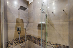Apartamenty Sun & Snow Gdynia Nowe Orlowo