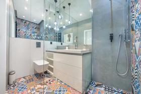 Apartamenty Sun & Snow Gdynia Nowe Orlowo
