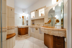 Apartamenty Sun & Snow Gdynia Nowe Orlowo