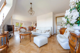 Apartamenty Sun & Snow Gdynia Nowe Orlowo