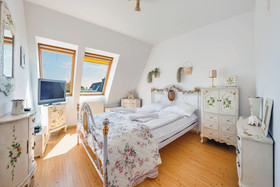 Apartamenty Sun & Snow Gdynia Nowe Orlowo