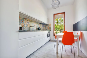 Apartamenty Sun & Snow Gdynia Nowe Orlowo