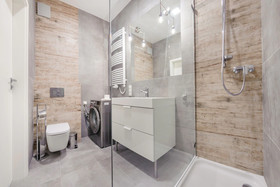 Apartamenty Sun & Snow Gdynia Nowe Orlowo