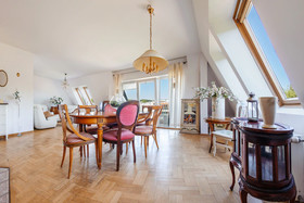 Apartamenty Sun & Snow Gdynia Nowe Orlowo
