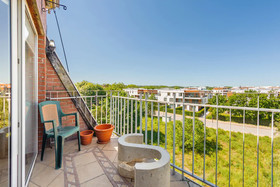 Apartamenty Sun & Snow Gdynia Nowe Orlowo