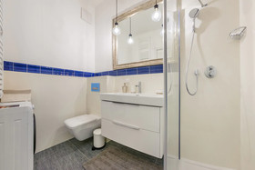 Apartamenty Sun & Snow Gdynia Nowe Orlowo