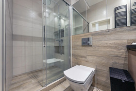 Apartamenty Sun & Snow Gdynia Nowe Orlowo
