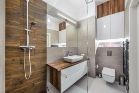 Apartamenty Sun & Snow Gdynia Nowe Orlowo