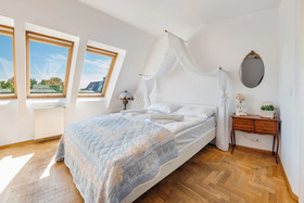 Apartamenty Sun & Snow Gdynia Nowe Orlowo