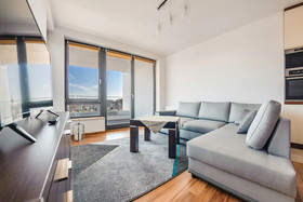 Apartamenty Sun & Snow Silva