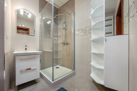 Apartamenty Sun & Snow Silva