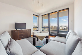 Apartamenty Sun & Snow Silva