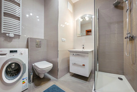 Apartamenty Sun & Snow Silva