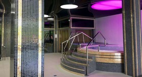 Business Faltom Hotel Gdynia