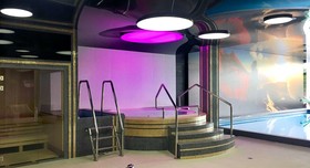 Business Faltom Hotel Gdynia