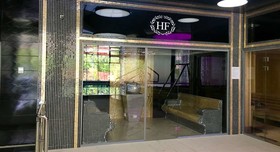 Business Faltom Hotel Gdynia