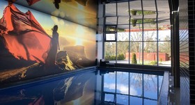 Business Faltom Hotel Gdynia
