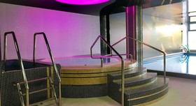 Business Faltom Hotel Gdynia