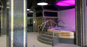Business Faltom Hotel Gdynia