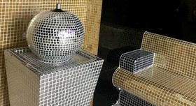Business Faltom Hotel Gdynia
