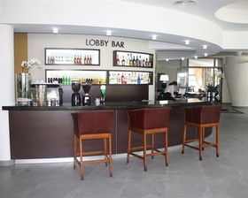 Business Faltom Hotel Gdynia