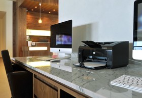 Courtyard by Marriott Gdynia Waterfront