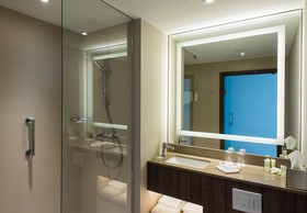 Courtyard by Marriott Gdynia Waterfront