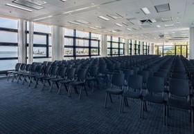 Courtyard by Marriott Gdynia Waterfront