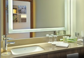 Courtyard by Marriott Gdynia Waterfront