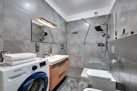 Dom & House - Apartments Baltiq Plaza