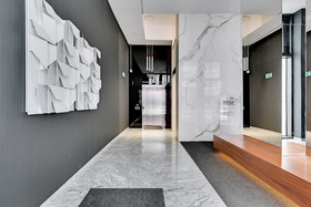 Dom & House - Apartments Baltiq Plaza