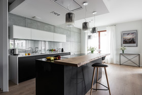 Dom & House - Apartments Nowe Orlowo