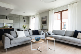 Dom & House - Apartments Nowe Orlowo