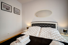 Dom & House - Apartments Nowe Orlowo