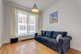 Dom & House - Apartments Nowe Orlowo