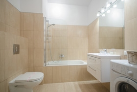 Dom & House - Apartments Nowe Orlowo