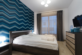 Dom & House - Apartments Nowe Orlowo
