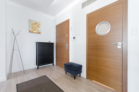 Dom & House - Apartments Nowe Orlowo