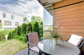 Dom & House - Apartments Nowe Orlowo