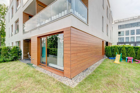 Dom & House - Apartments Nowe Orlowo