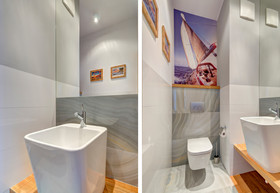 Dom & House - Apartments Nowe Orlowo