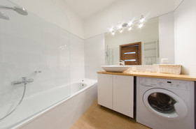 Dom & House - Apartments Nowe Orlowo