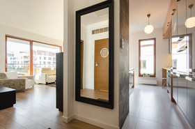 Dom & House - Apartments Nowe Orlowo