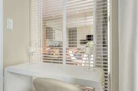 Dom & House - Apartments Nowe Orlowo