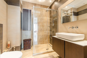 Dom & House - Apartments Nowe Orlowo