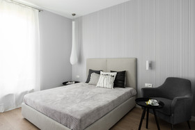 Dom & House - Apartments Nowe Orlowo