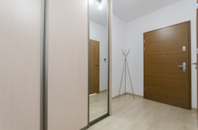 Dom & House - Apartments Nowe Orlowo