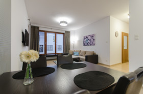 Dom & House - Apartments Nowe Orlowo